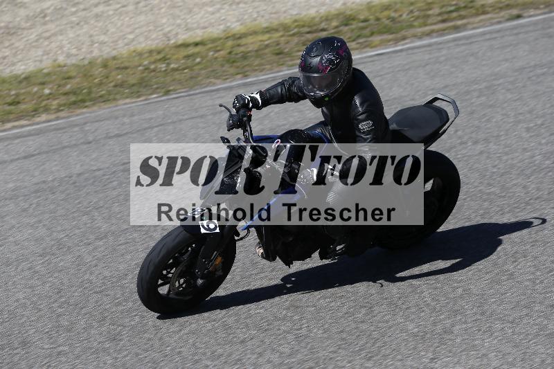 /06 08.04.2026 Cornu Master School ADR/Gruppe gruen/89